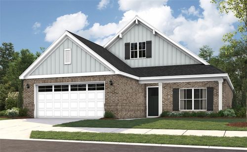 836 Bridge St, AUBURN, AL, 36832-3821 | Card Image
