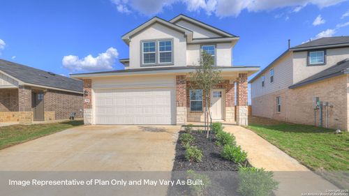 128 Raymondville Path, San Marcos, TX, 78666-5181 | Card Image