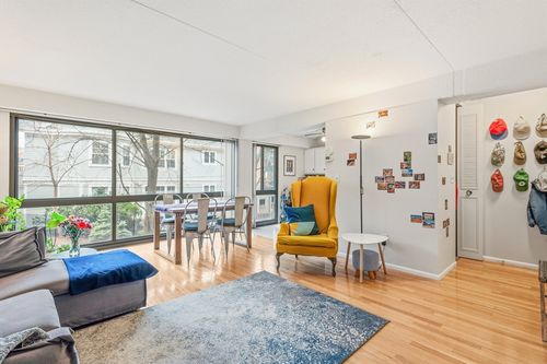 1c-55 Sewall, Brookline, MA, 02446 | Card Image