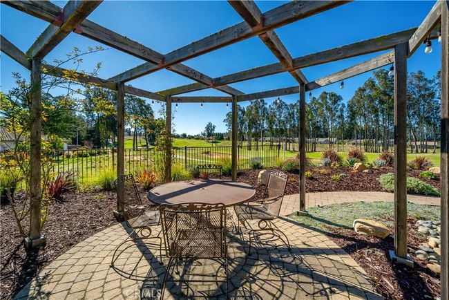 965 Jason Ct, House other with 2 bedrooms, 3 bathrooms and 3 parking in Nipomo CA | Image 57