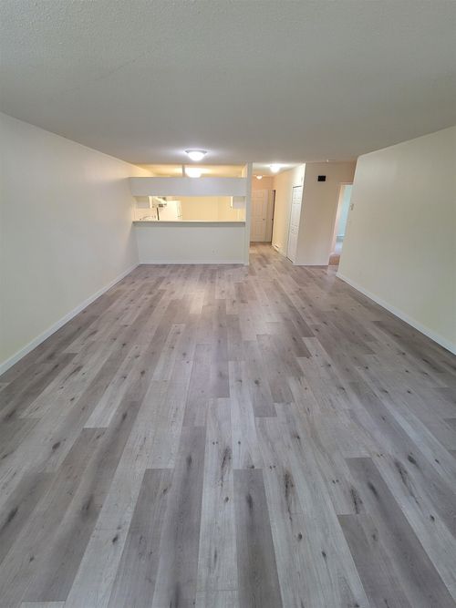 1-13670 84 Ave, Surrey, BC, V3W0T6 | Card Image