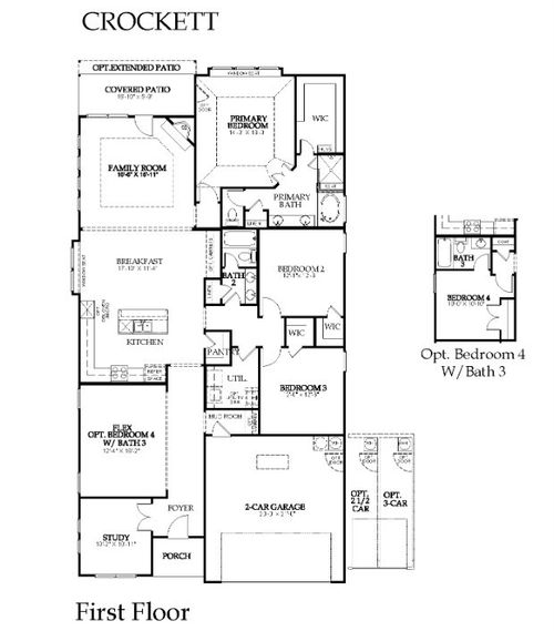 3225 Agnew St, Celina, TX, 75009 | Card Image
