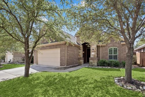 2220 Lookout Range Dr, Leander, TX, 78641-4963 | Card Image