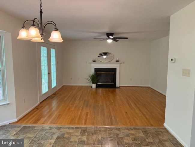 4195 Old Toad Rd, House other with 4 bedrooms, 4 bathrooms and null parking in BEALETON VA | Image 14
