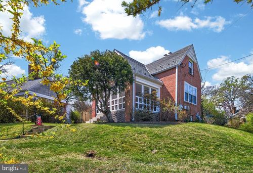 406 Dale Dr, SILVER SPRING, MD, 20910-5528 | Card Image