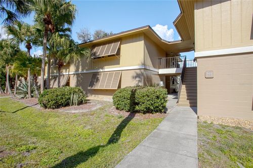 apt-2a-120 Hibiscus Woods Ct, DELTONA, FL, 32725-9309 | Card Image