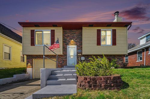 1733 Jefferson Ave, Covington, KY, 41014-1033 | Card Image