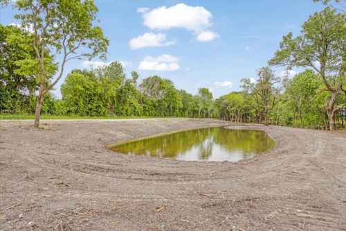 000 Jameson Rd, Van Alstyne, TX, 75495 | Card Image