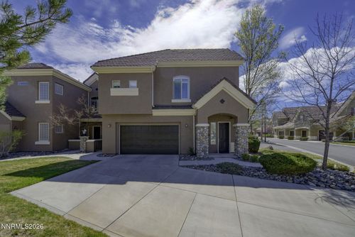 205-9900 Wilbur May Pkwy, Reno, NV, 89521-4181 | Card Image