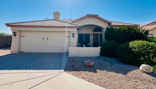 14826 N 92nd Pl, Scottsdale, AZ, 85260-2851 | Card Image