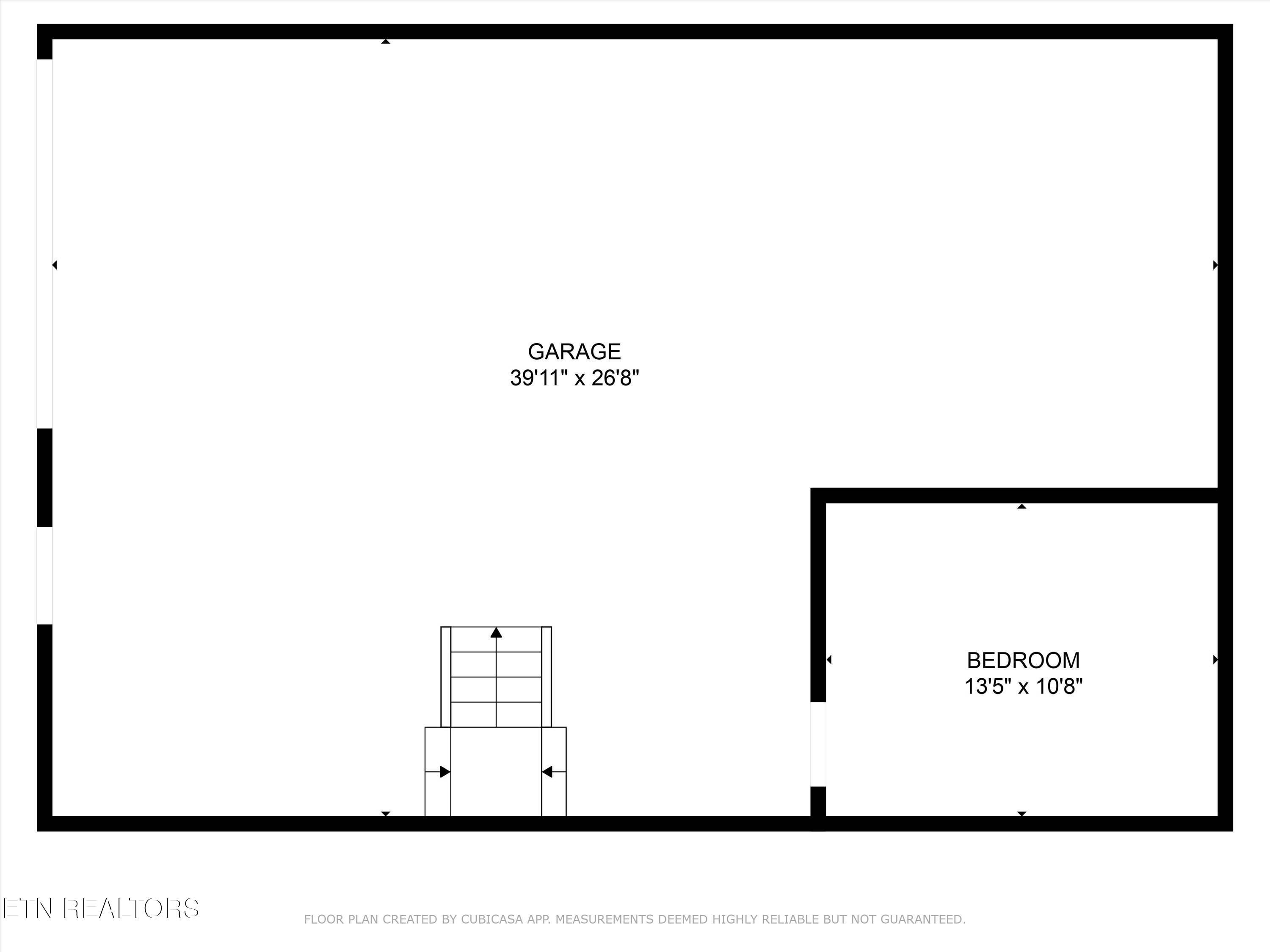 Residential in Sweetwater 4