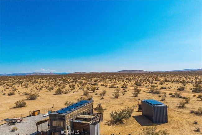61329 Jupiter Dr, Home with 0 bedrooms, 0 bathrooms and null parking in Joshua Tree CA | Image 36