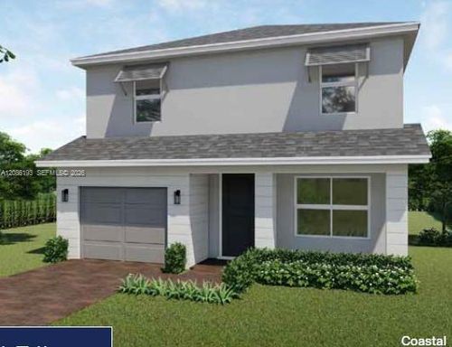31701 Sw 189 Court, Homestead, FL, 33030 | Card Image