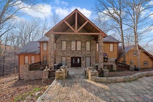 175 Timberlodge Road, Austin, KY, 42123 | Card Image