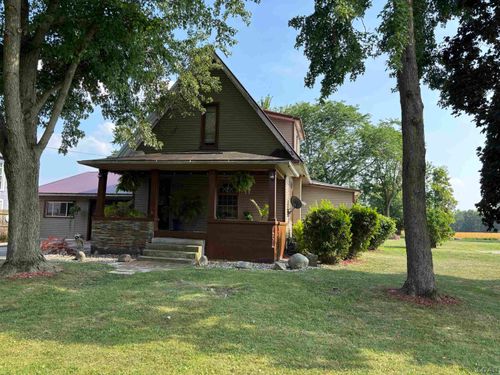 1063 Elm St, Jasper, MI, 49248-9790 | Card Image