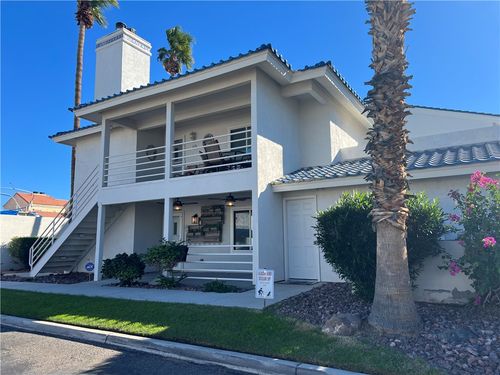 113-1800 Clubhouse Dr, Bullhead City, AZ, 86442-6802 | Card Image