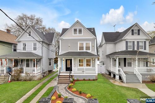 139 Weaver Ave, Bloomfield, NJ, 07003-4923 | Card Image