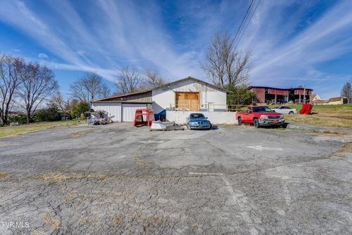 127 129 Cherry Street, Gray, TN, 37615 | Card Image
