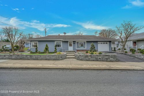 514 Stephenson St, Duryea, PA, 18642-1506 | Card Image