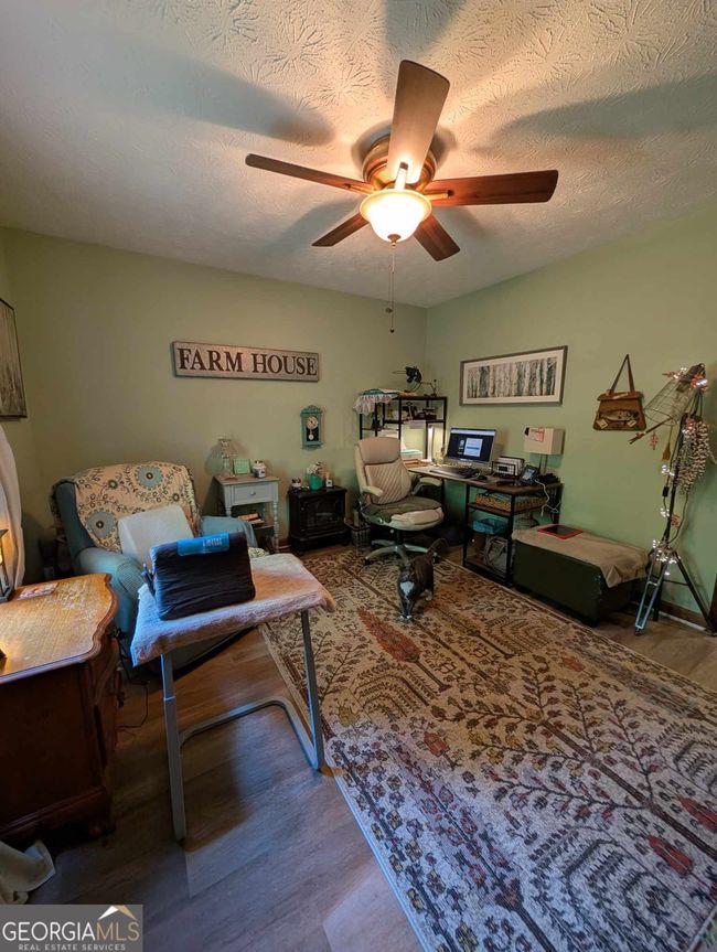 1710 Crumbley Rd, House other with 5 bedrooms, 3 bathrooms and null parking in MCDONOUGH GA | Image 28