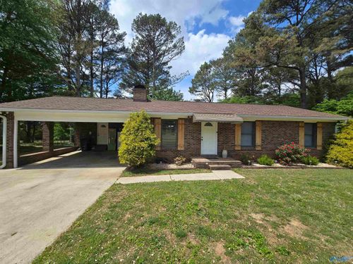 112 Jacque Jim Dr Ne, Huntsville, AL, 35810-6306 | Card Image
