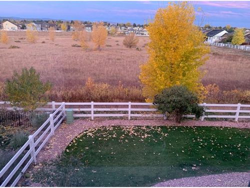 2403 Thoreau Dr, Fort Collins, CO, 80524-1420 | Card Image