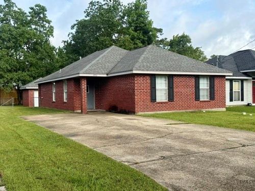 1731 Mary Drive, Slidell, LA, 70458 | Card Image