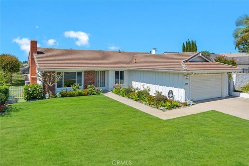 29481 Vista Plaza Dr, Laguna Niguel, CA, 92677-1827 | Card Image