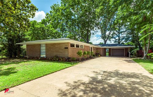 5822 River Rd, Shreveport, LA, 71105-4344 | Card Image