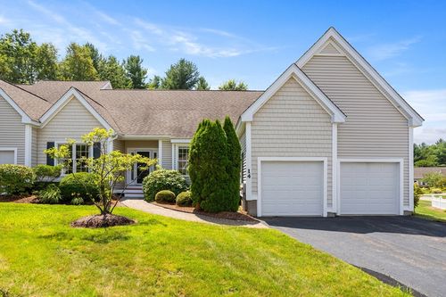 14-14 Sandstone Rd, Westford, MA, 01886-6314 | Card Image