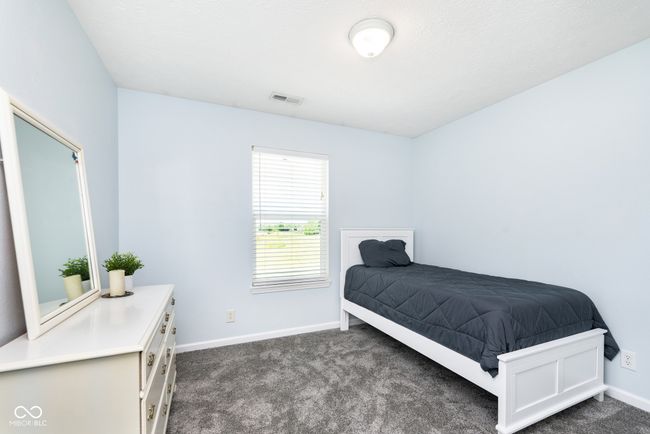 1406 Bigleaf Cir, House other with 3 bedrooms, 2 bathrooms and null parking in Sheridan IN | Image 16