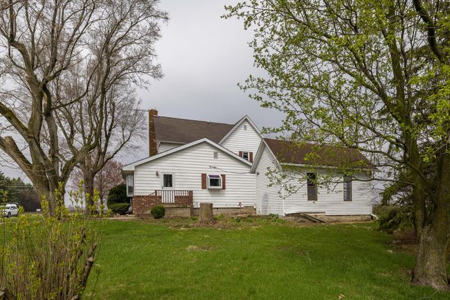 8333 N 700 W EARL PARK-06 | Image 39