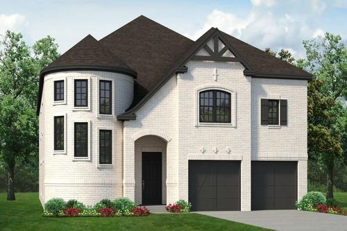5732 Glynda Dr, North Richland Hills, TX, 76180-6565 | Card Image