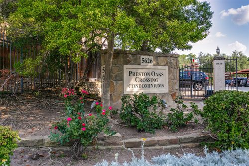 9a-5626 Preston Oaks Rd, Dallas, TX, 75254-8414 | Card Image