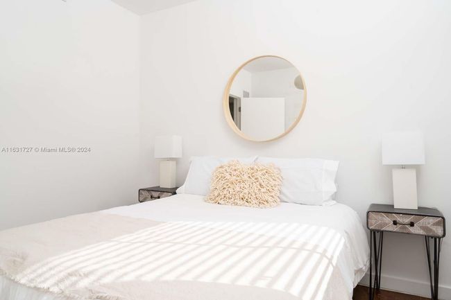 APT-121 - 551 Michigan Ave, Condo with 1 bedrooms, 1 bathrooms and null parking in Miami Beach FL | Image 5