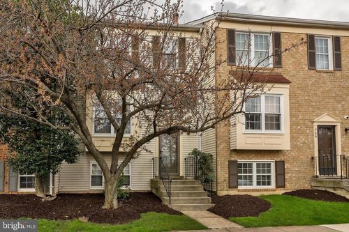 10-58-734 Ivy League Ln, ROCKVILLE, MD, 20850-1880 | Card Image