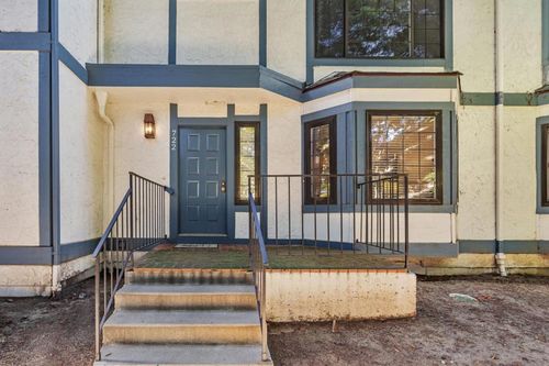 722 Duncanville Ct, Campbell, CA, 95008-3148 | Card Image