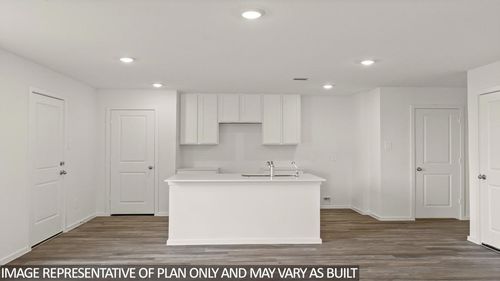 19911 Hilbert Rd, New Caney, TX, 77357 | Card Image