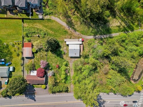 10520 20th St Se, Lake Stevens, WA, 98258-4744 | Card Image