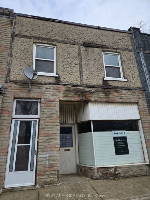 455 King St E, Cambridge, ON, N3H3N1 | Card Image