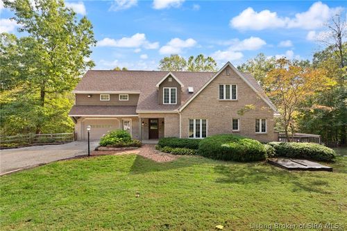 925 W Oakwood Ln, Paoli, IN, 47454-9120 | Card Image