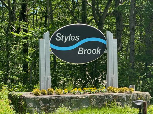 819b-65 Styles Branch Rd, Stratton, VT, 05360-6705 | Card Image