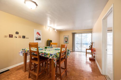 apt-58-249 S 700 E, Salt Lake City, UT, 84102-2145 | Card Image