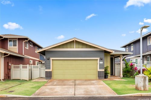 unit-36-94-1251 Hale Halawai Dr, Waipahu, HI, 96797-1850 | Card Image