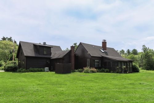 238 New Rye Rd, Epsom, NH, 03234-4510 | Card Image