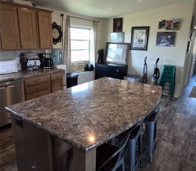 281 Snowcrest Trl, House other with 3 bedrooms, 2 bathrooms and null parking in Dillon MT | Image 22