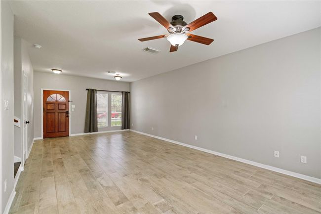 12106 Hawthorne Hill Cir, House other with 3 bedrooms, 3 bathrooms and 2 parking in Humble TX | Image 7