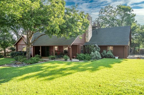 322 Post Oak Dr, Highland Village, TX, 75077-6822 | Card Image