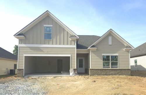 154 Greenview Ct, Homer, GA, 30547-1977 | Card Image