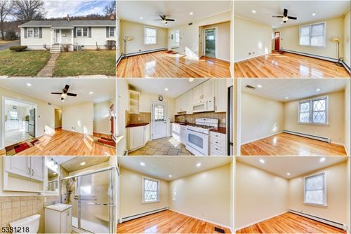 1-1 Claverack Rd, Clifton, NJ, 07013-1505 | Card Image